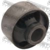 FEBEST SAB-019 Control Arm-/Trailing Arm Bush
